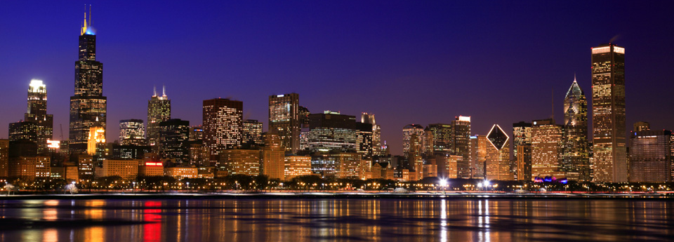 chicago-skyline-960x345