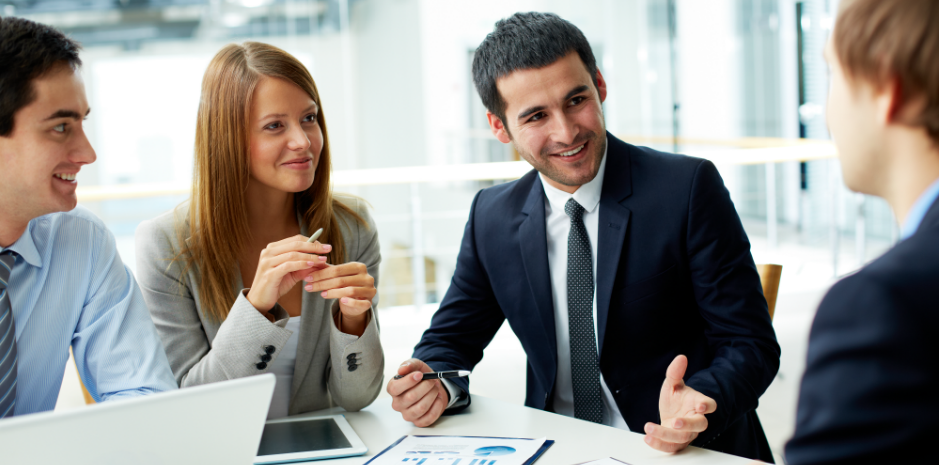 team-collaboration-940